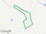 parcours trail 800