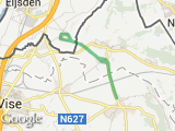 parcours Wa-Fo-Me-Fo-Wa-2