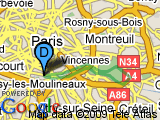 parcours Parcours 2h
