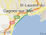 parcours cezanne villeneuve