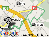 parcours mondorf3