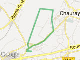 parcours MAAF petit