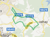parcours n°1