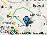 parcours bonvillers1