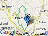 parcours Charneux1