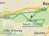 parcours mandou sevres 2 