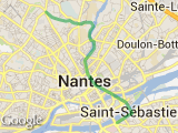 parcours job