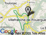 parcours Villef 14