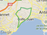 parcours Panoramik endurant lent