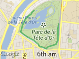 parcours 2eme 2,5K