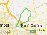 parcours ergue vtt 6