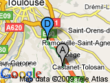 parcours ecluse2