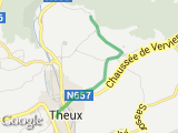 parcours oneux