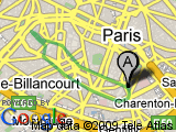 parcours Banquier-Eiffel