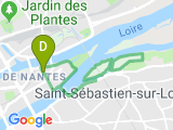 parcours 8.5km st seb