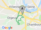 parcours orgeval 4