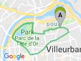 parcours NumÃ©ro 2