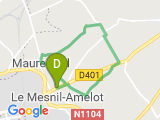 parcours mesnil 3