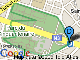 parcours gd tour 50aire2