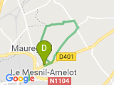 parcours Mesnil5