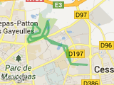 parcours ETRS 2