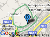 parcours souxhon 2