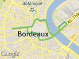 parcours Judaique1