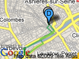 parcours seg01