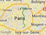 parcours helen