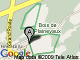 parcours plx 1