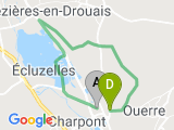 parcours Charpont-Marsauceux 02