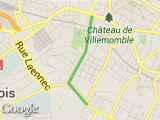 parcours test