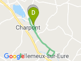 parcours charpont-mauzaize 03