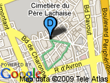 parcours orteaux