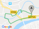 parcours 2KM