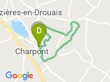 parcours charpont mérangle 02