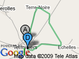 parcours echelles terre-noire