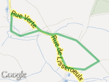 parcours fauroeulx * 2