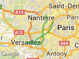 parcours 13janvier2010