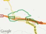 parcours crete du juge