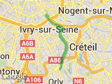 parcours a modifier