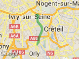parcours a modifier