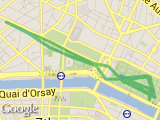 parcours a modifier