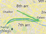 parcours a modifier