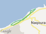 parcours NQA1