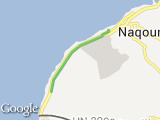 parcours NQA2