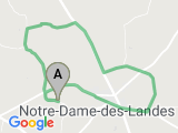 parcours nddl