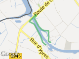 parcours pont plus loin
