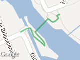 parcours pont