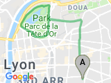 parcours Maison - Parc